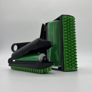 Washable Pet Hair Roller