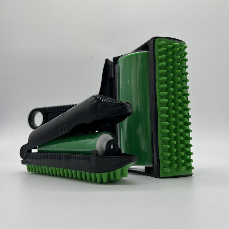 il_794xN.5637469584_5stg.jpg Washable Pet Hair Roller - Image 1