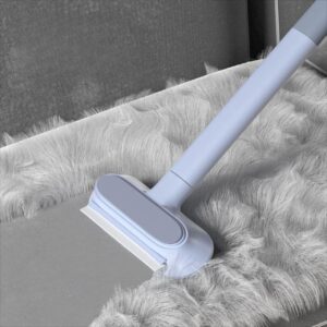 Long Handle Pet Hair Remover