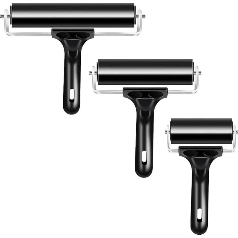 il_794xN.8332373093_nsp0.jpg Soft Rubber Brayer Roller - Image 1